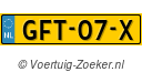 GFT07X