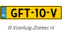 GFT10V