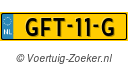 GFT11G