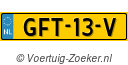 GFT13V