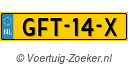 GFT14X
