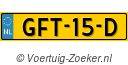 GFT15D
