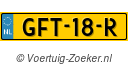 GFT18R