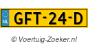 GFT24D