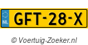 GFT28X