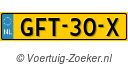 GFT30X