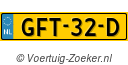 GFT32D