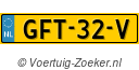 GFT32V