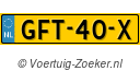 GFT40X