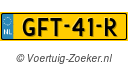 GFT41R