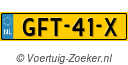 GFT41X