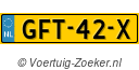 GFT42X