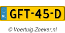 GFT45D
