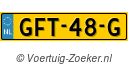 GFT48G