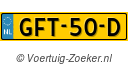 GFT50D