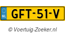 GFT51V