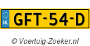GFT54D