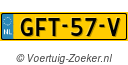 GFT57V