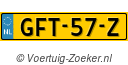GFT57Z