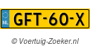 GFT60X