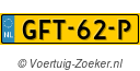 GFT62P