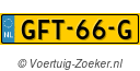 GFT66G