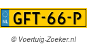GFT66P