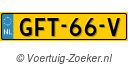 GFT66V