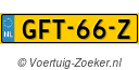 GFT66Z