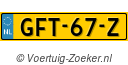 GFT67Z