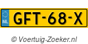 GFT68X