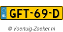 GFT69D