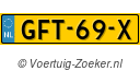 GFT69X