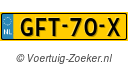 GFT70X