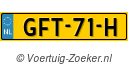 GFT71H