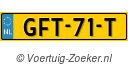GFT71T