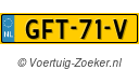 GFT71V