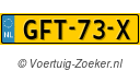 GFT73X