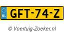 GFT74Z