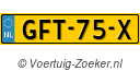 GFT75X