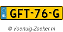 GFT76G