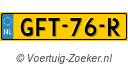 GFT76R