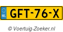 GFT76X
