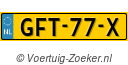 GFT77X