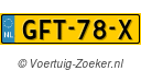 GFT78X