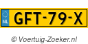 GFT79X