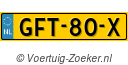 GFT80X