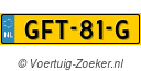 GFT-81-G
