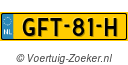 GFT81H