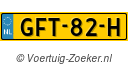 GFT82H